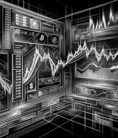 ai-bigg-digital-assets