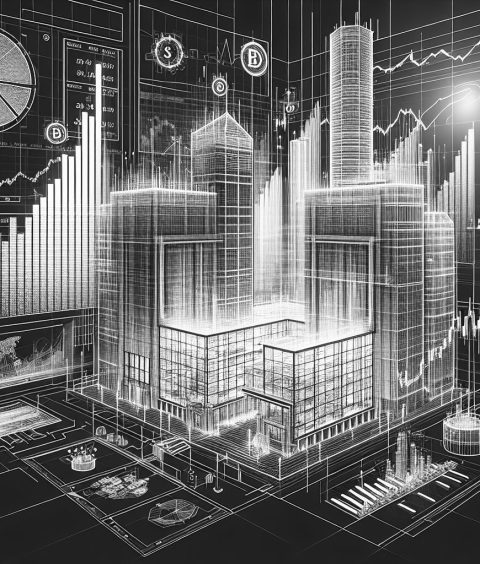 ai-bigg-digital-assets