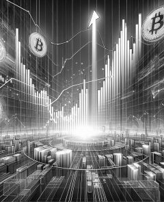 ai-bigg-digital-assets