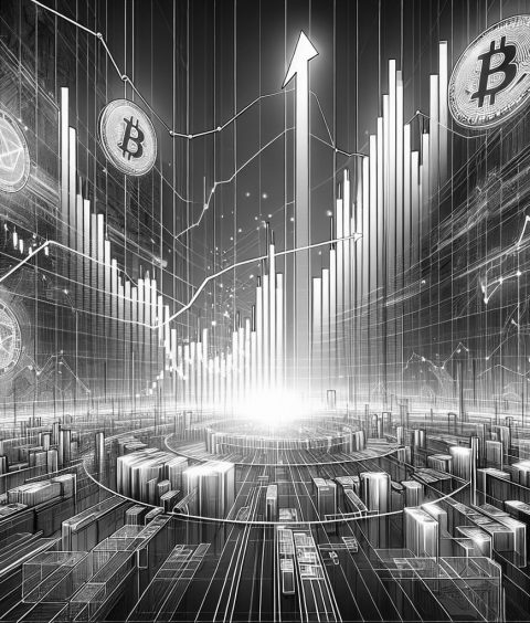 ai-bigg-digital-assets