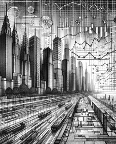 ai-bigg-digital-assets