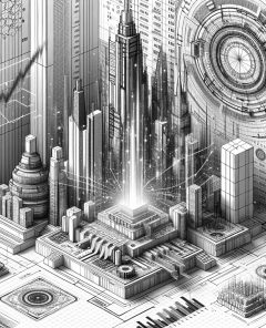 ai-bigg-digital-assets