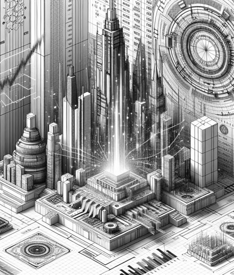 ai-bigg-digital-assets