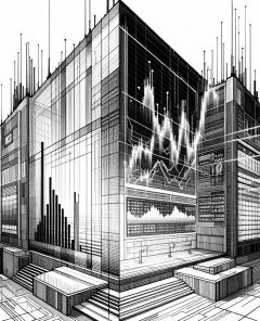 ai-bigg-digital-assets