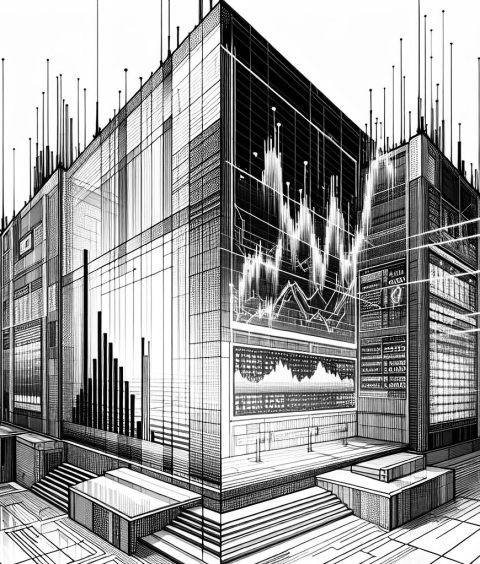ai-bigg-digital-assets