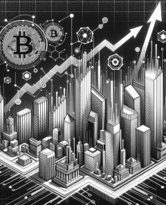 ai-bigg-digital-assets