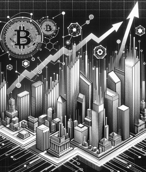 ai-bigg-digital-assets