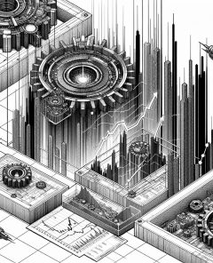 ai-bigg-digital-assets