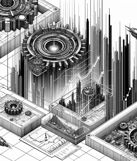 ai-bigg-digital-assets