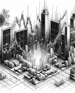 ai-bigg-digital-assets