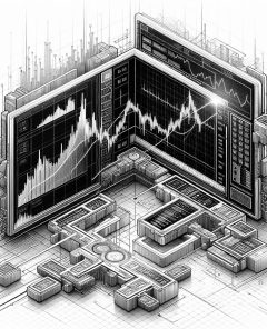 ai-bigg-digital-assets