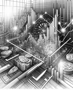 ai-bigg-digital-assets
