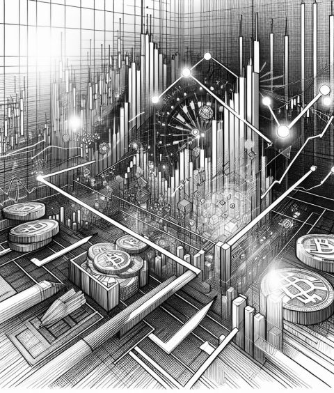 ai-bigg-digital-assets