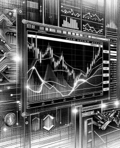 ai-bigg-digital-assets
