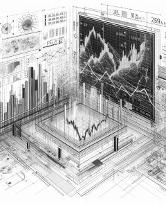 ai-bigg-digital-assets