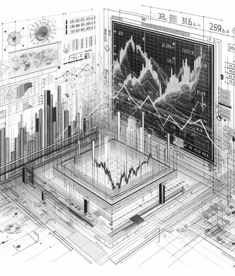 ai-bigg-digital-assets