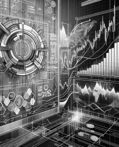 ai-bigg-digital-assets
