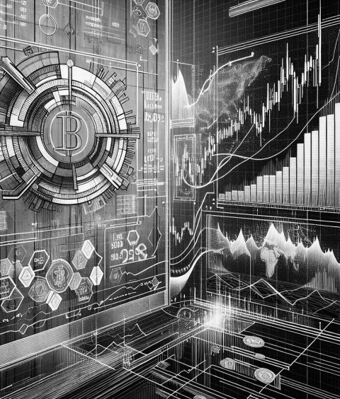 ai-bigg-digital-assets