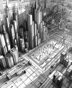 ai-bigg-digital-assets