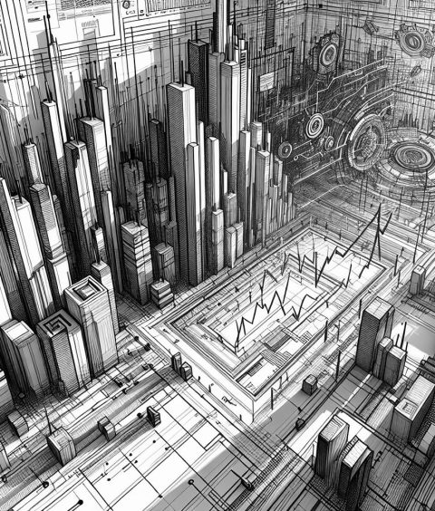 ai-bigg-digital-assets