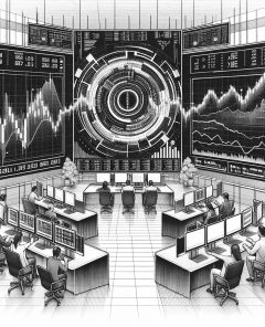 ai-bigg-digital-assets