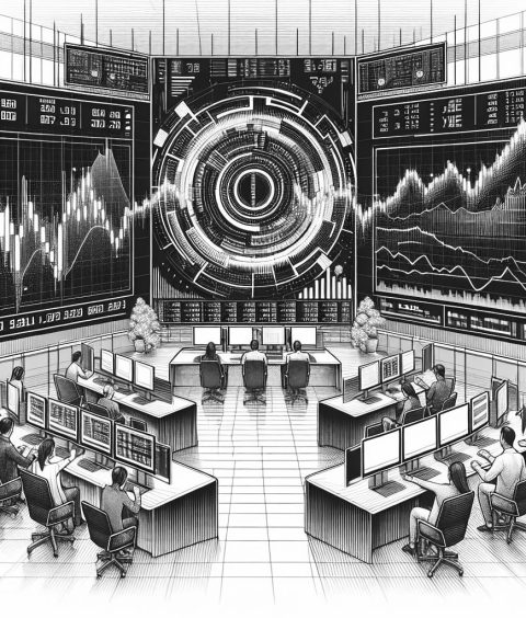ai-bigg-digital-assets