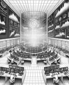 ai-bigg-digital-assets