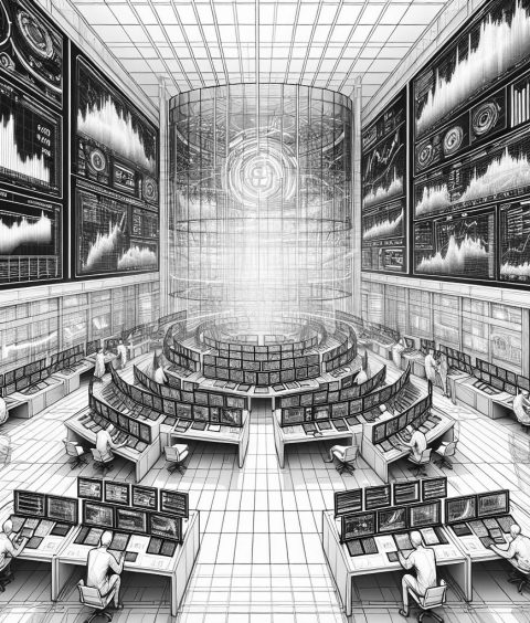 ai-bigg-digital-assets