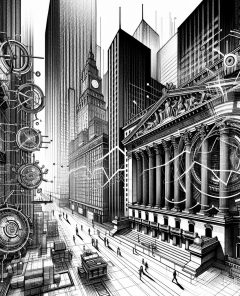 ai-bigg-digital-assets