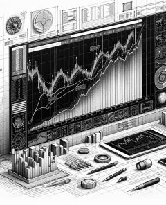 ai-bigg-digital-assets