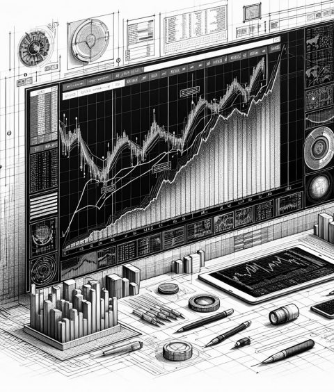 ai-bigg-digital-assets