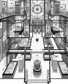 ai-bijou-brigitte-market