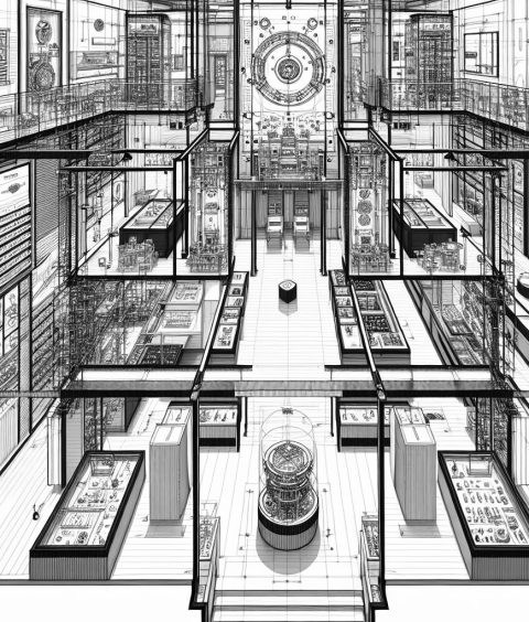 ai-bijou-brigitte-market