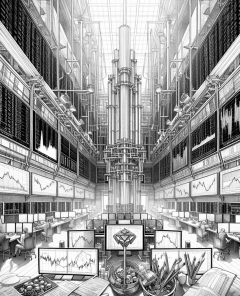ai-bijou-brigitte-market