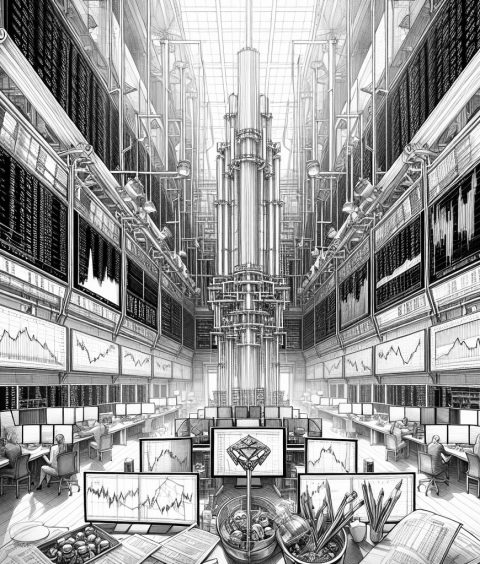 ai-bijou-brigitte-market
