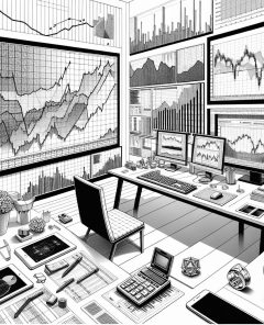 ai-bijou-brigitte-market-analysis