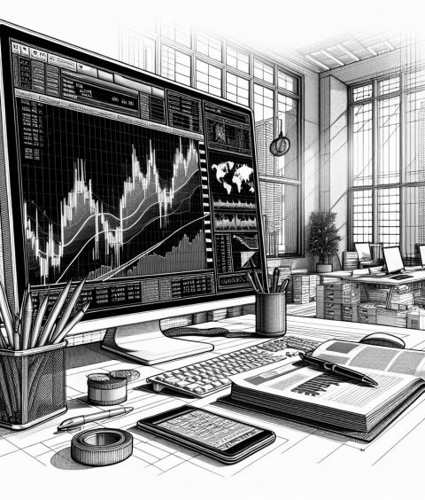 ai-bijou-brigitte-stock-analysis