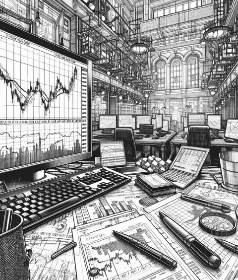 ai-bijou-brigitte-stock-analysis