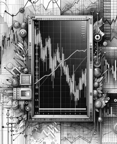 ai-bijou-brigitte-stock-decline