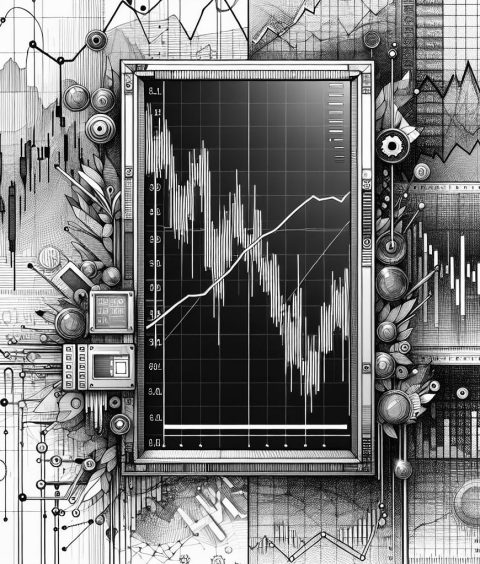 ai-bijou-brigitte-stock-decline