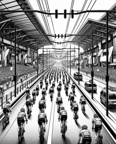 ai-bike-ms-event