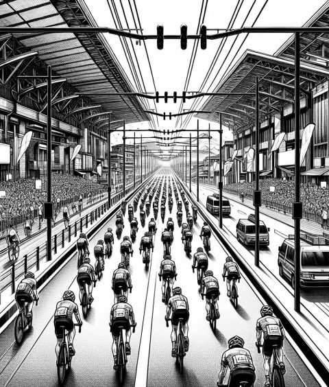 ai-bike-ms-event