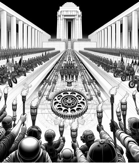 ai-biker-memorial