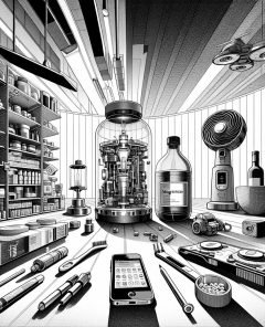 ai-bild-kaufberater-august-products