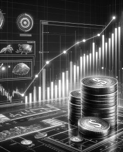 ai-bilfinger-se-stock