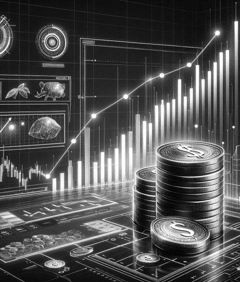 ai-bilfinger-se-stock