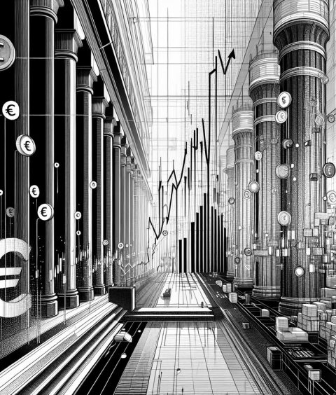 ai-bilfinger-stock-analysis