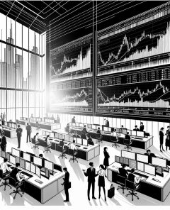 ai-bilfinger-stock-analysis