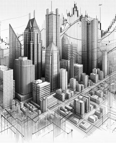 ai-bilfinger-stock-analysis