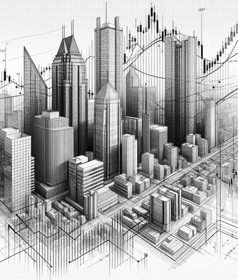 ai-bilfinger-stock-analysis
